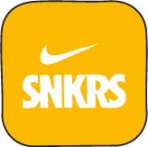 best-nike-snkrs-bot_1 Browser-Based vs Request-Based Sneaker Bots