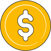 high-user-success-rate-and-resale-profit