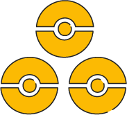 pokemon-center-pop-mart-labubu-bot