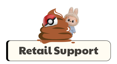 tsb-pokemon-labubu-bot