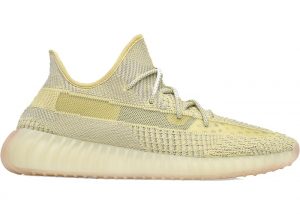 adidas-yeezy-boost-350adidas-yeezy-boost-350-v2-antlia-v2-synth