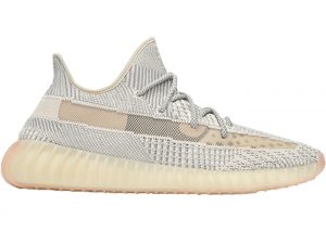 adidas-yeezy-boost-350-v2-lundmark