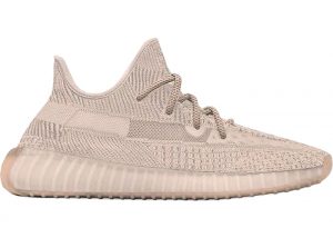How You Can Get The Next Adidas Yeezy Boost Sneakers