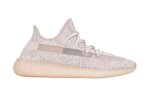 adidas-yeezy-boost-350-v2-synth-reflective-release-info