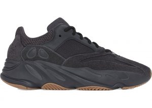 adidas-yeezy-boost-700-utility-black