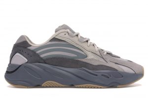 adidas-yeezy-boost-700-v2-tephra