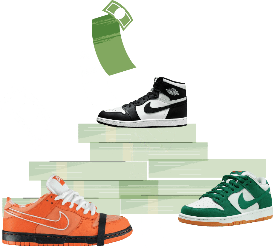 sneakers-cash