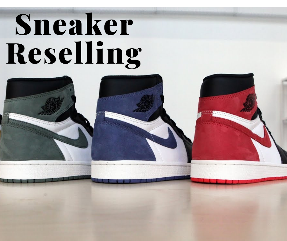 sneaker-reselling-1