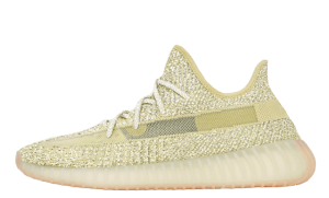 yeezy-boost-350-v2-antlia-reflective