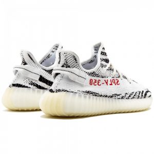 yeezy-boost-350-v2-zebra