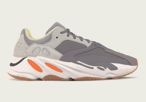 aadidas-yeezy-700-magnet