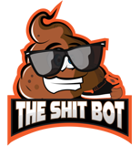 the shit bot tsb snkrs