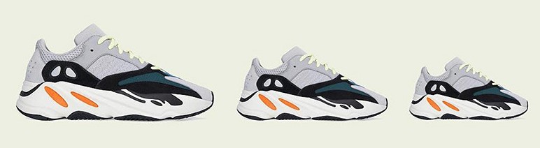 yeezy-700-waverunner-2019