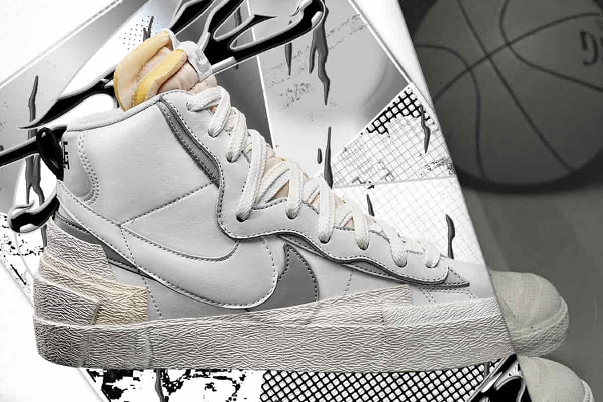 nike-sacai-blazer-grey