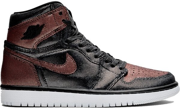 Air Jordan 1 - Fearless for Women