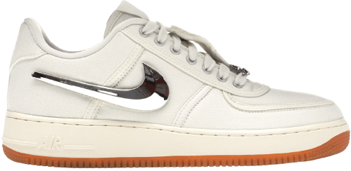 air-force-1-low-travis-scott-sail-tsb
