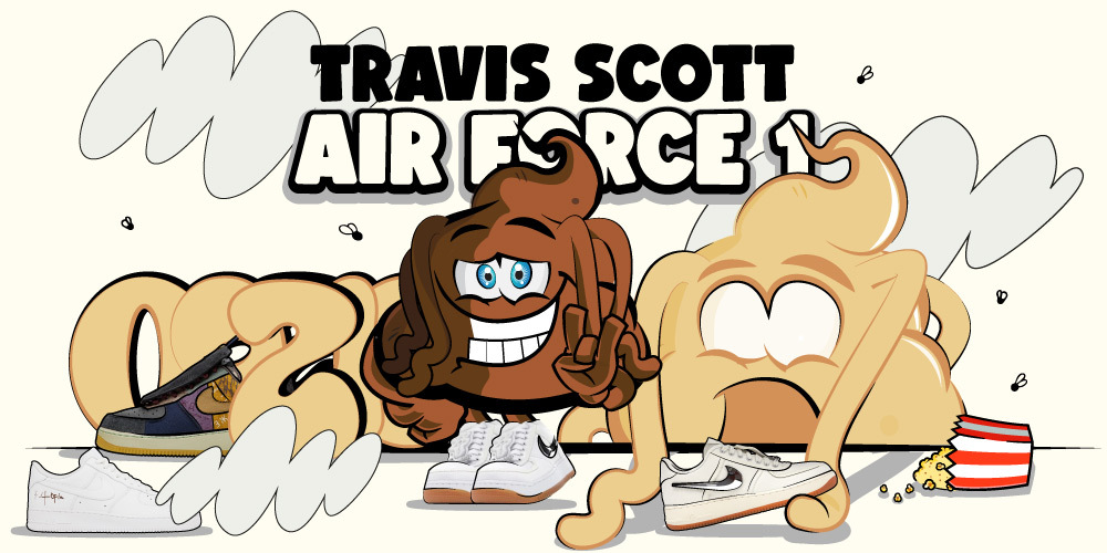 air-force-1-travis-scott-history-tsb