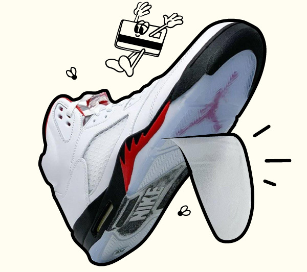 clear-sole-protector-tsb
