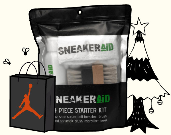 sneaker-cleaning-kit-christmas-gift-ideas-tsb