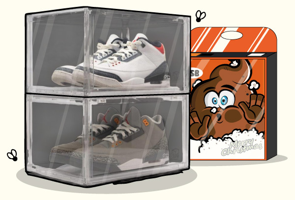 sneaker-organizers-christmas-gift-ideas-tsb