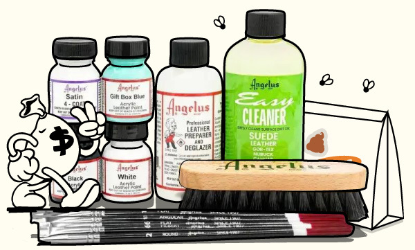 sneaker-painting-kit-tsb