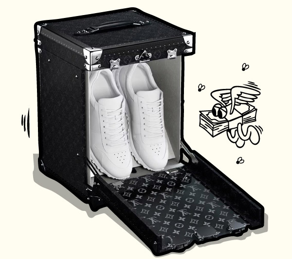 sneaker-travel-case-tsb
