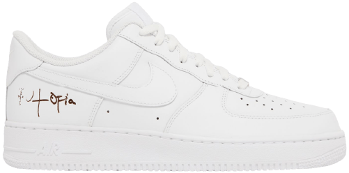 travis-scott-air-force-1-utopia-tsb