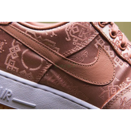 nike-clot-air-force-1-1