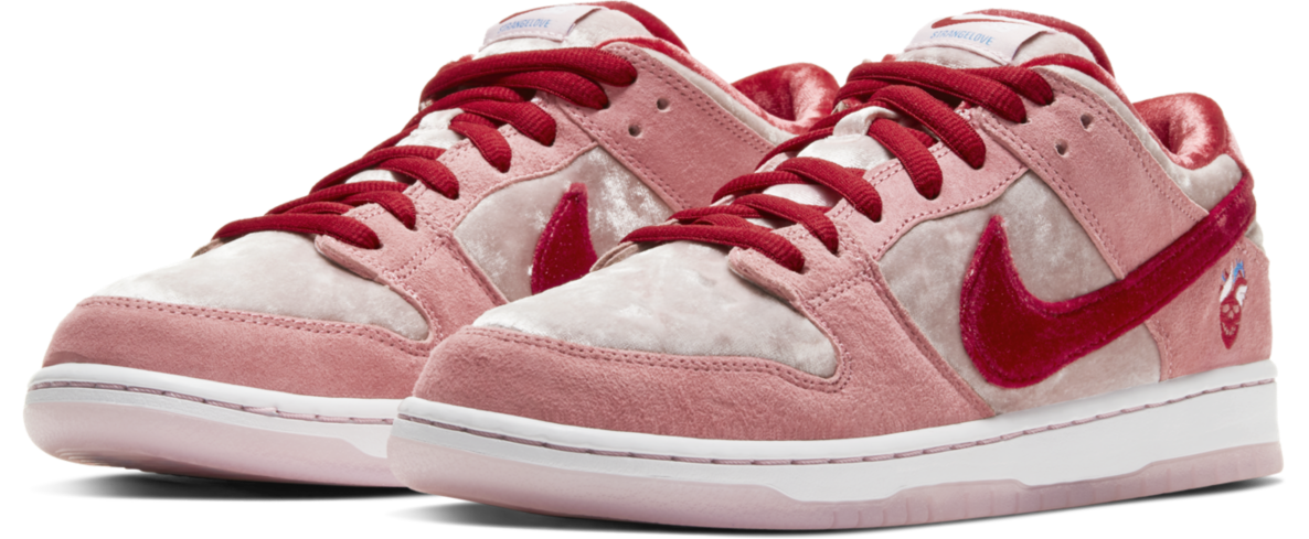 nike-dunk-strangelove-theshitbot