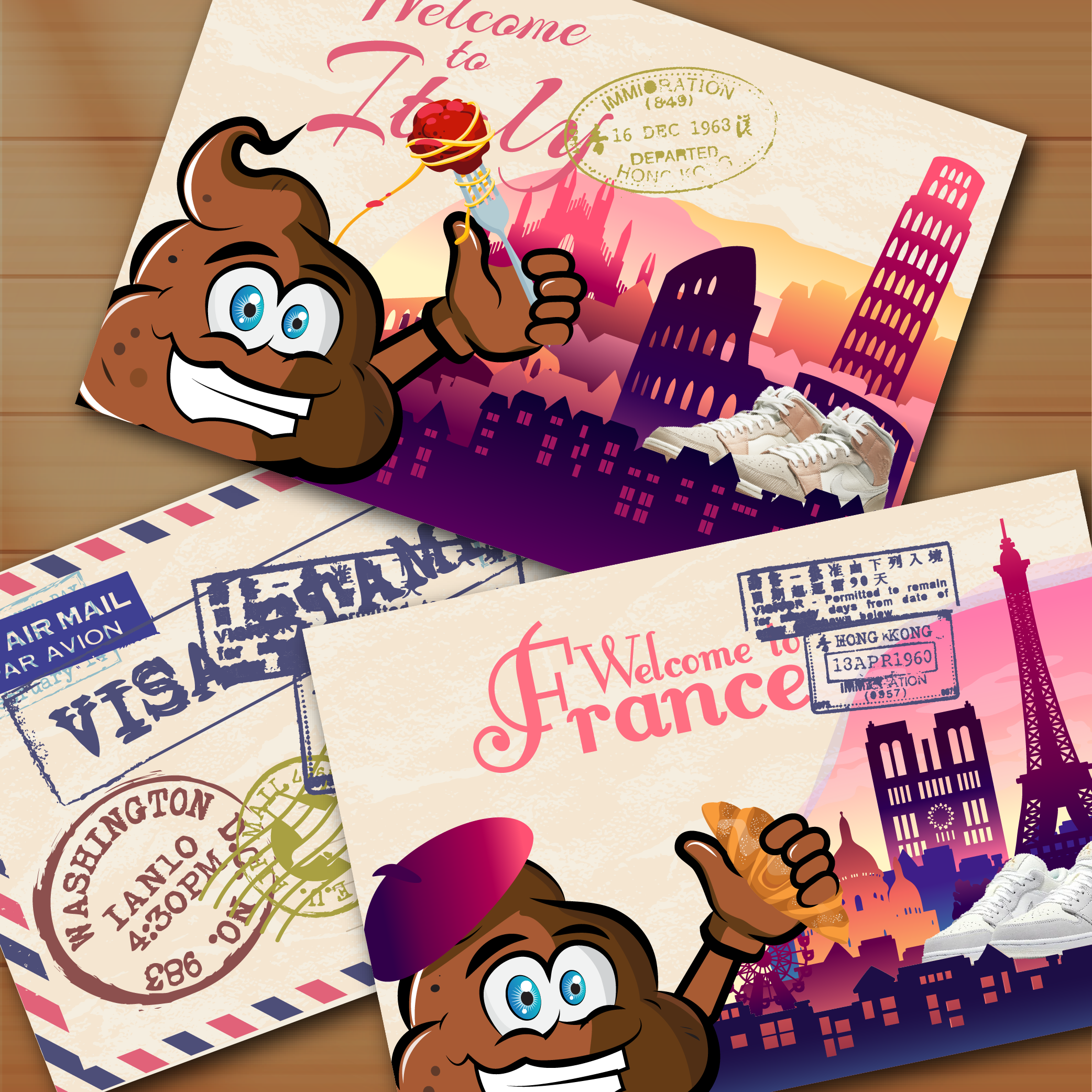 air-jordan-1-from-paris-to-milan