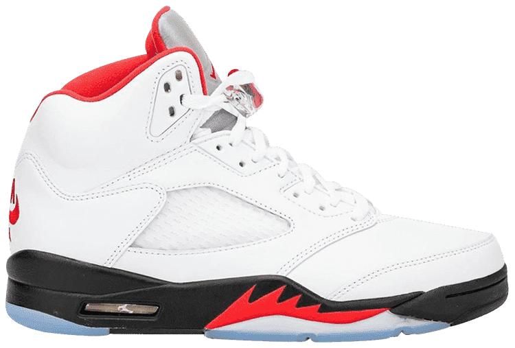 air-jordan-5-fire-red-2020