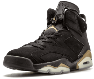 new-jordans-aj6-dmp