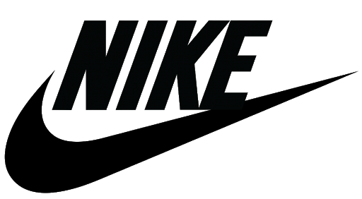 nike-swoosh-logo