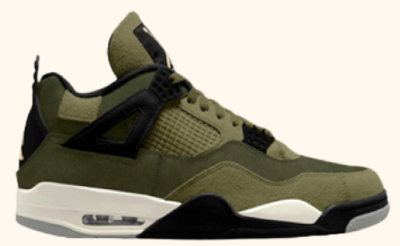 air-jordan-4-se-craft-olive