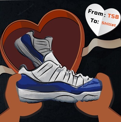 jordan-11-low-concord-tsb