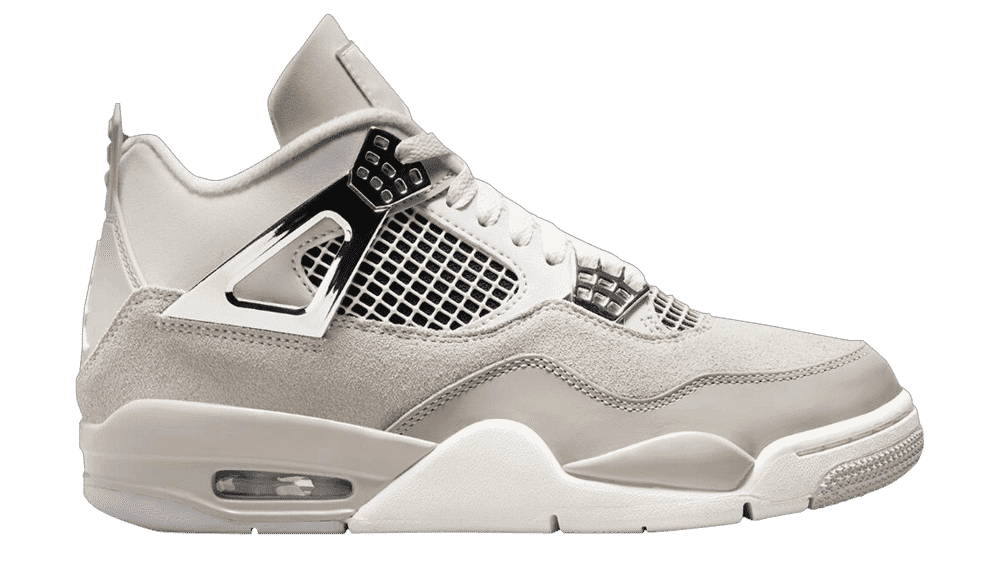 new-jordan-4s-frozen-moments-2023