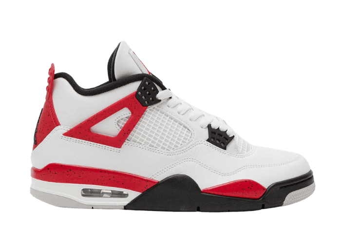 new-jordan-4s-red-cement-min