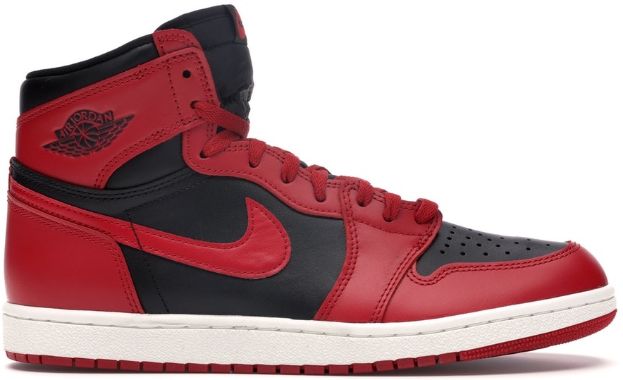 best jordan 1 colorways 2019