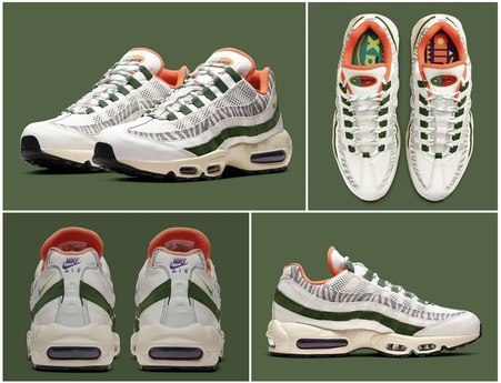 air max safari collage 1