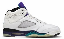 AJ5 GRAPE