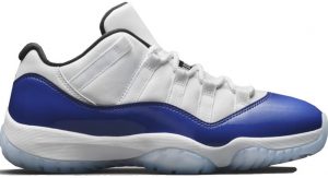 jordan 11 concord women