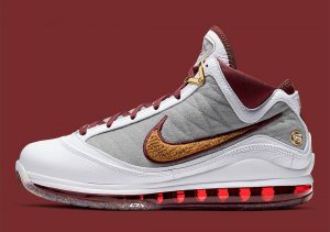 LEBRON 7 MVP PROF 2