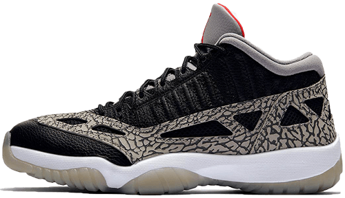 jordan-11-black-cement-tsb