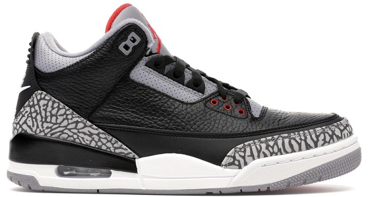 jordan-3-og-colorway-tsb