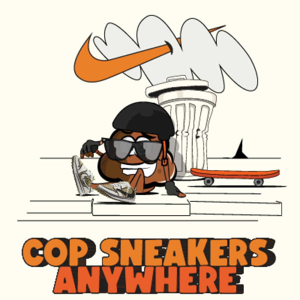 nike-space-hippies-pack