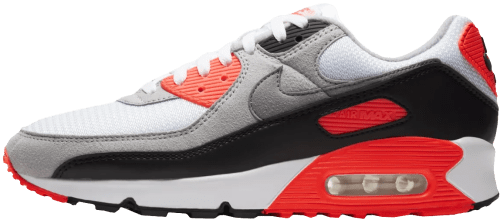 nike-air-max-90