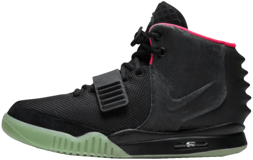 nike-air-yeezy-2