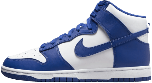 nike-classics-dunks