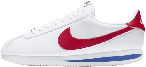 nike-classics-cortez