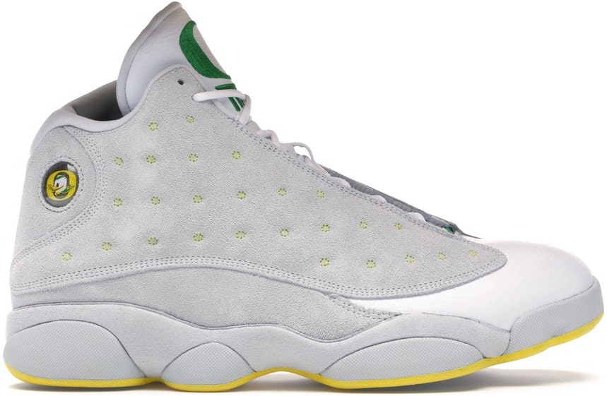 AJ13 OREGON PE